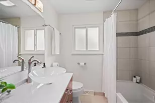 2800 19th St, Boulder, CO 80304 - Photo 25