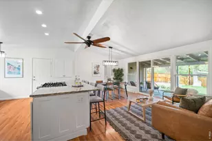 2800 19th St, Boulder, CO 80304 - Photo 11