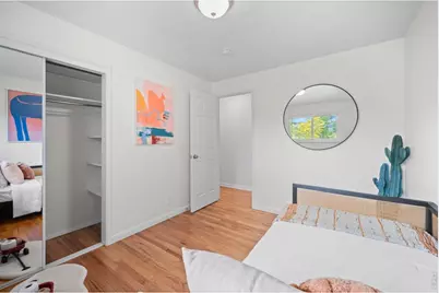 2800 19th St, Boulder, CO 80304 - Photo 23