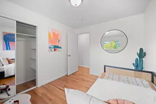 2800 19th St, Boulder, CO 80304 - Photo 23