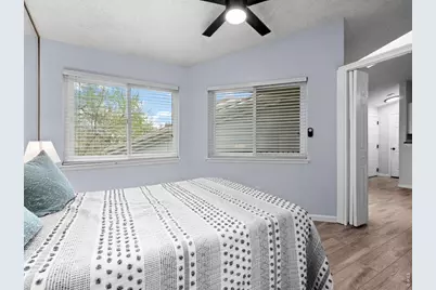 5620 W 80th Pl #74, Arvada, CO 80003 - Photo 9
