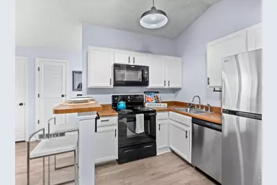 5620 W 80th Pl #74, Arvada, CO 80003 - Photo 5
