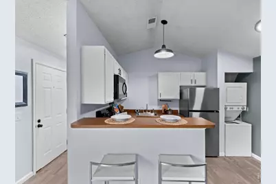 5620 W 80th Pl #74, Arvada, CO 80003 - Photo 7