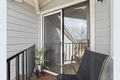 5620 W 80th Pl #74, Arvada, CO 80003 - Photo 13