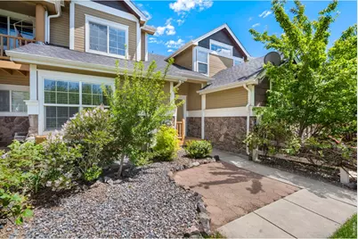 137 Bayside Cir, Windsor, CO 80550 - Photo 1