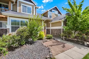 137 Bayside Cir, Windsor, CO 80550 - Photo 1