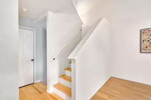 137 Bayside Cir, Windsor, CO 80550 - Photo 13