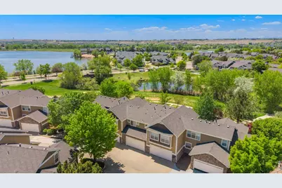 137 Bayside Cir, Windsor, CO 80550 - Photo 27