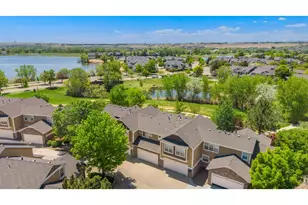 137 Bayside Cir, Windsor, CO 80550 - Photo 27