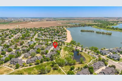 137 Bayside Cir, Windsor, CO 80550 - Photo 29