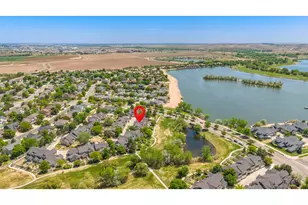 137 Bayside Cir, Windsor, CO 80550 - Photo 29