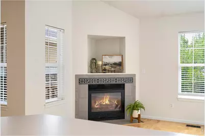 137 Bayside Cir, Windsor, CO 80550 - Photo 9