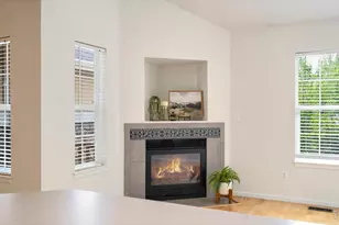 137 Bayside Cir, Windsor, CO 80550 - Photo 9