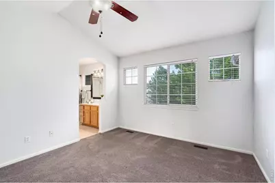 137 Bayside Cir, Windsor, CO 80550 - Photo 19