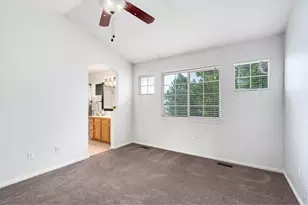137 Bayside Cir, Windsor, CO 80550 - Photo 19
