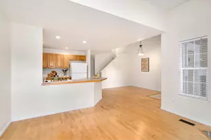 137 Bayside Cir, Windsor, CO 80550 - Photo 11