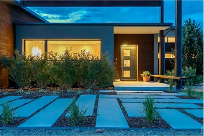 8707 Elgin Dr, Lafayette, CO 80026 - Photo 7