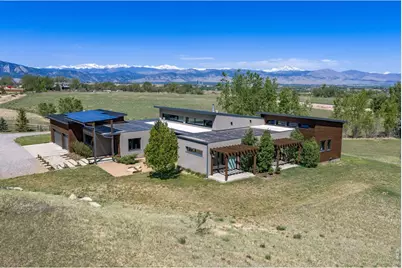 8707 Elgin Dr, Lafayette, CO 80026 - Photo 3