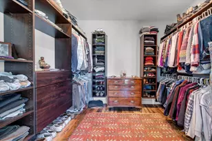 8707 Elgin Dr, Lafayette, CO 80026 - Photo 29