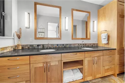 8707 Elgin Dr, Lafayette, CO 80026 - Photo 33