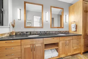 8707 Elgin Dr, Lafayette, CO 80026 - Photo 33
