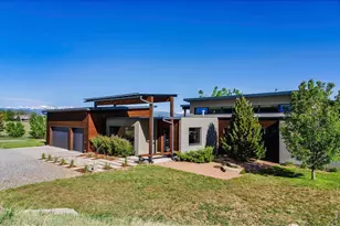 8707 Elgin Dr, Lafayette, CO 80026 - Photo 1
