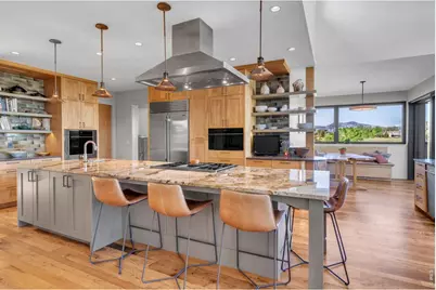 8707 Elgin Dr, Lafayette, CO 80026 - Photo 9