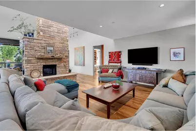 8707 Elgin Dr, Lafayette, CO 80026 - Photo 23