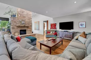8707 Elgin Dr, Lafayette, CO 80026 - Photo 23