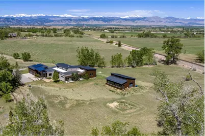 8707 Elgin Dr, Lafayette, CO 80026 - Photo 37