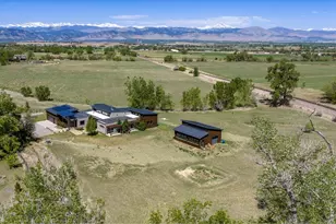 8707 Elgin Dr, Lafayette, CO 80026 - Photo 37