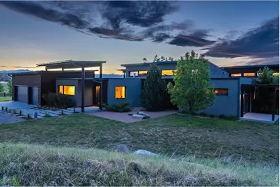 8707 Elgin Dr, Lafayette, CO 80026 - Photo 3