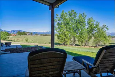 8707 Elgin Dr, Lafayette, CO 80026 - Photo 27