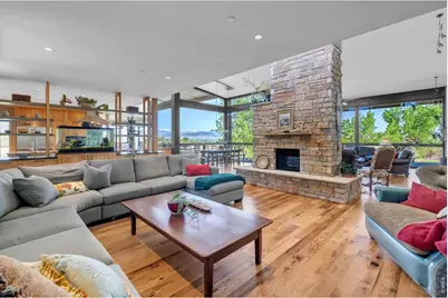 8707 Elgin Dr, Lafayette, CO 80026 - Photo 21
