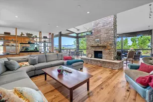 8707 Elgin Dr, Lafayette, CO 80026 - Photo 21