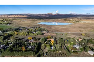 8726 Crimson Clover Ln, Longmont, CO 80503 - Photo 3