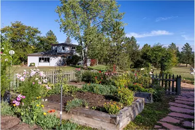 8726 Crimson Clover Ln, Longmont, CO 80503 - Photo 7