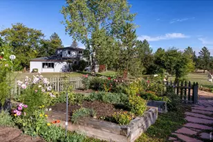 8726 Crimson Clover Ln, Longmont, CO 80503 - Photo 7