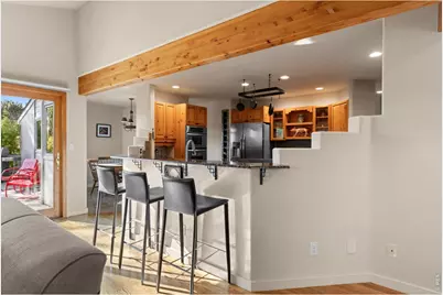 8726 Crimson Clover Ln, Longmont, CO 80503 - Photo 13