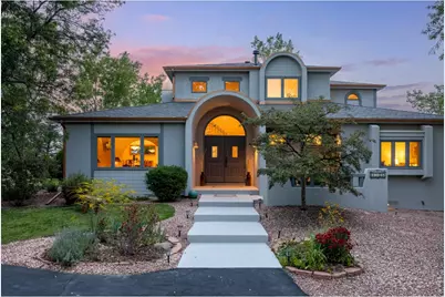 8726 Crimson Clover Ln, Longmont, CO 80503 - Photo 1