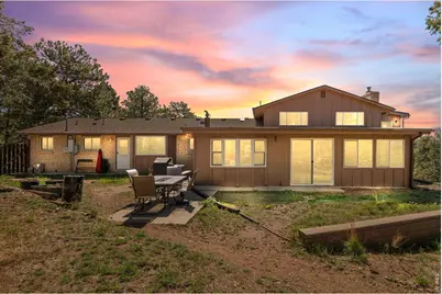 11053 Lindsey Rd, Conifer, CO 80433 - Photo 33