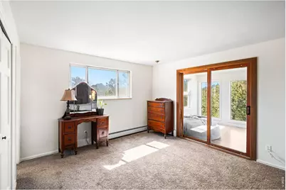 11053 Lindsey Rd, Conifer, CO 80433 - Photo 19