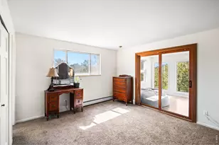 11053 Lindsey Rd, Conifer, CO 80433 - Photo 19