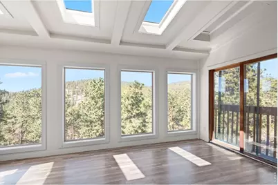 11053 Lindsey Rd, Conifer, CO 80433 - Photo 21