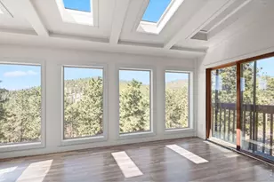 11053 Lindsey Rd, Conifer, CO 80433 - Photo 21
