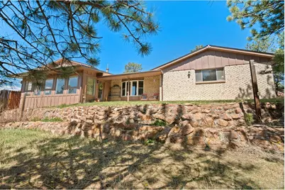 11053 Lindsey Rd, Conifer, CO 80433 - Photo 39
