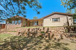 11053 Lindsey Rd, Conifer, CO 80433 - Photo 39