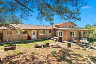11053 Lindsey Rd, Conifer, CO 80433 - Photo 35