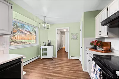 11053 Lindsey Rd, Conifer, CO 80433 - Photo 11