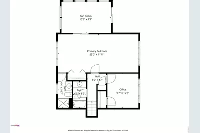 11053 Lindsey Rd, Conifer, CO 80433 - Photo 43